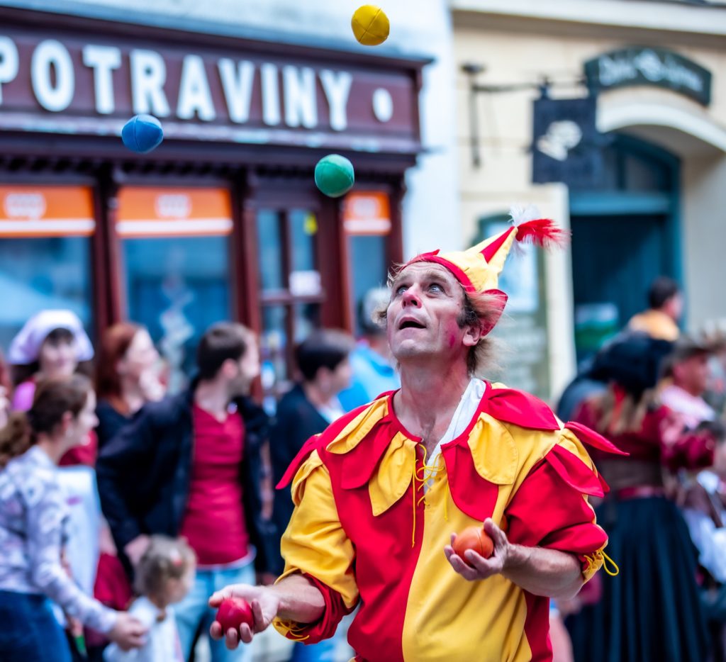 ワタリ 119 出身 地